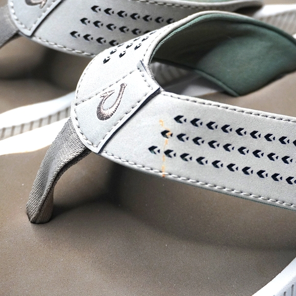 40) OLAKAI "Ulele" Sz. 10 - Picture 6 of 8